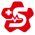 Die SOS-Karte