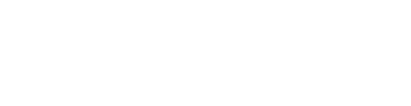 Die SOS-Karte
